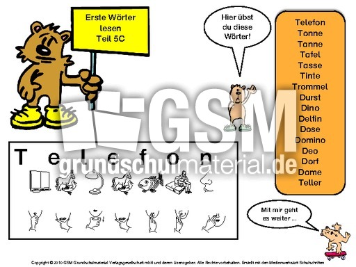 Erste-Wörter-interaktiv-ND-5C.pdf